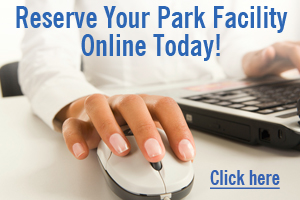 Reserve a Park Facility Online